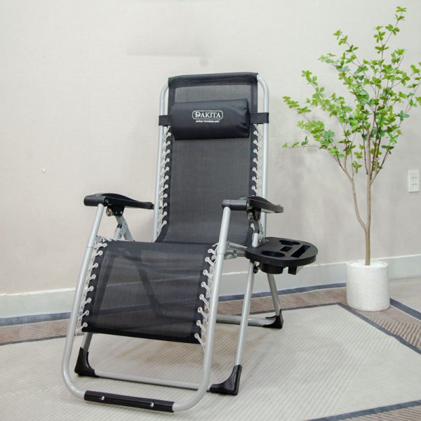 [HÀNG HIỆU CHẤT LƯỢNG GIÁ RẺ] Top Ghế xếp thư giãn đa năng DAKITA cao cấp mới nhất năm 2025