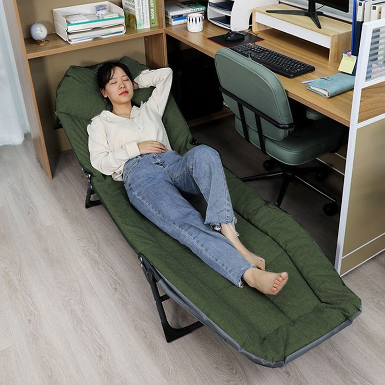 Giuong-xep-thu-gian-van-phong