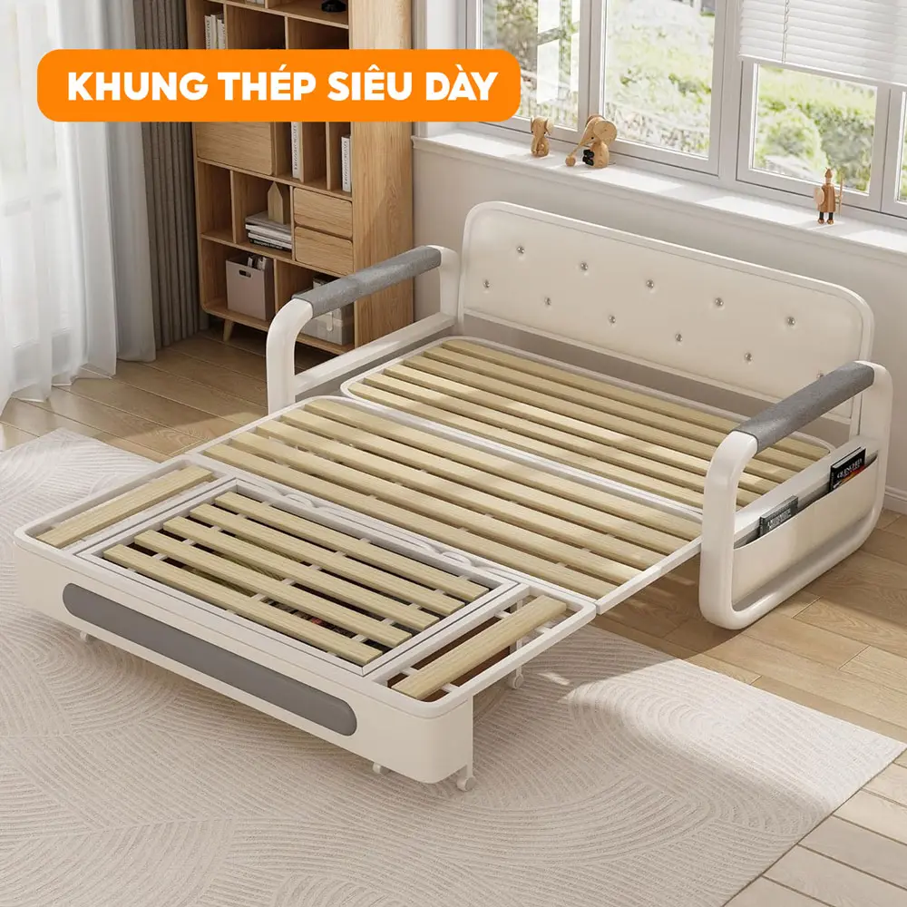 sofa-thong-minh-nem-cao-su-non-dkb-anh-chi-tiet-8