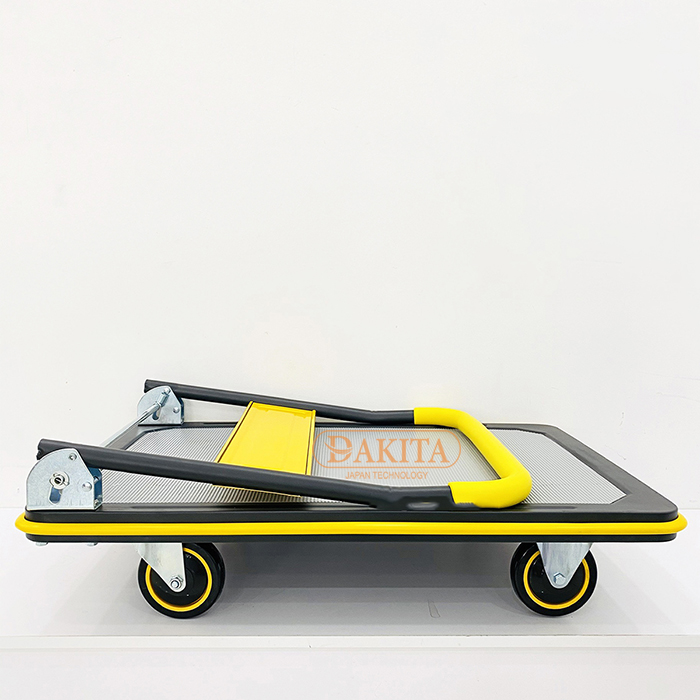 0371799810350xe-day-hang-hoa-T300-300kg-2020-h3