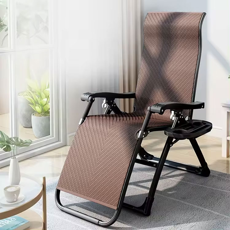 0575532849780Ghe-xep-thu-gian-a888