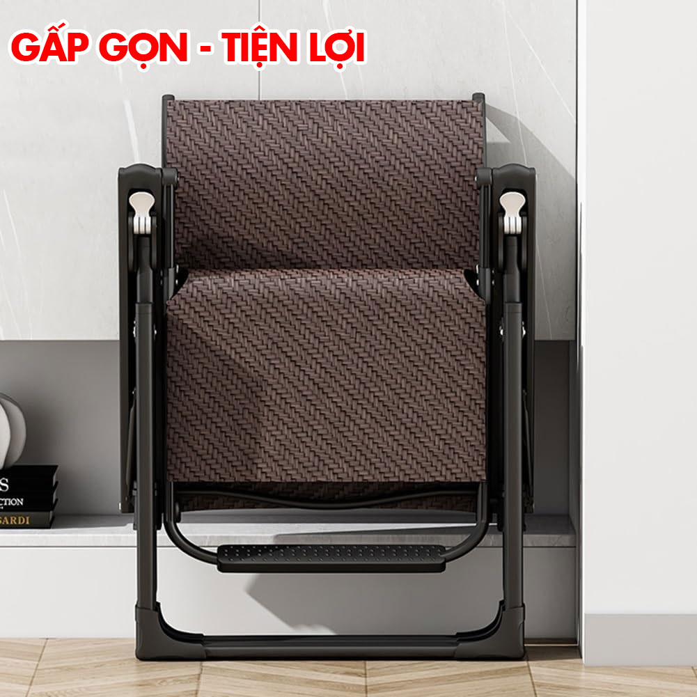 0575532849782Ghe-xep-thu-gian-a888-5