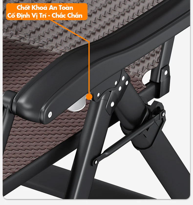 0575532849783Ghe-xep-thu-gian-a888-8