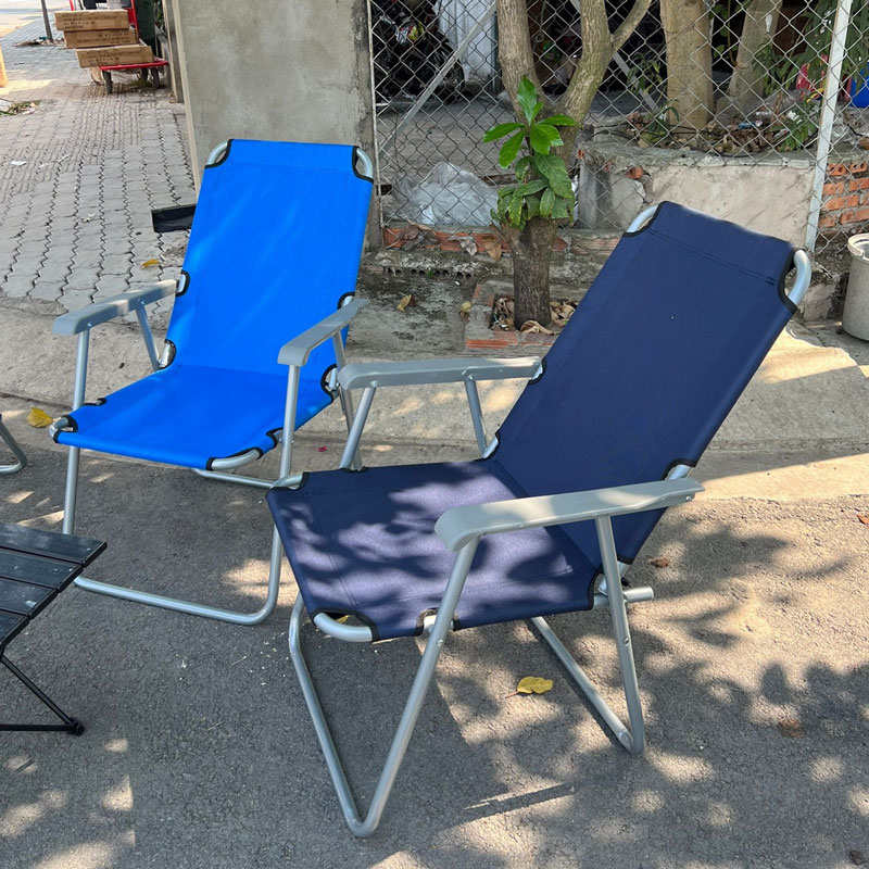 1728506873330Untitled144