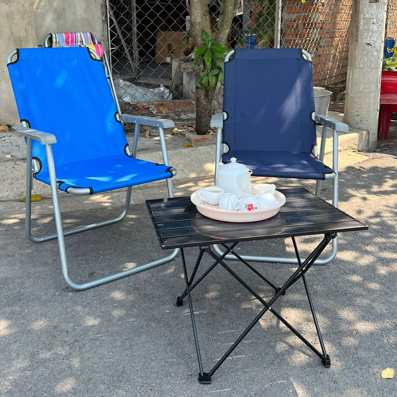 1728506873331Untitled145