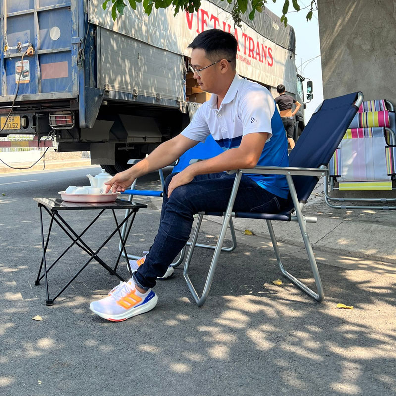 1728506873332Untitled146