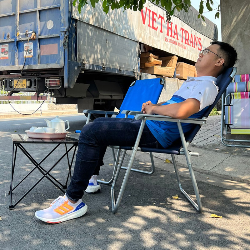 1728506873333Untitled147