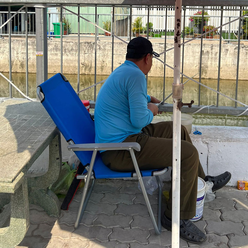 1728506873334Untitled148