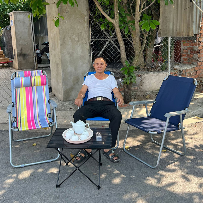 1728506873335Untitled149