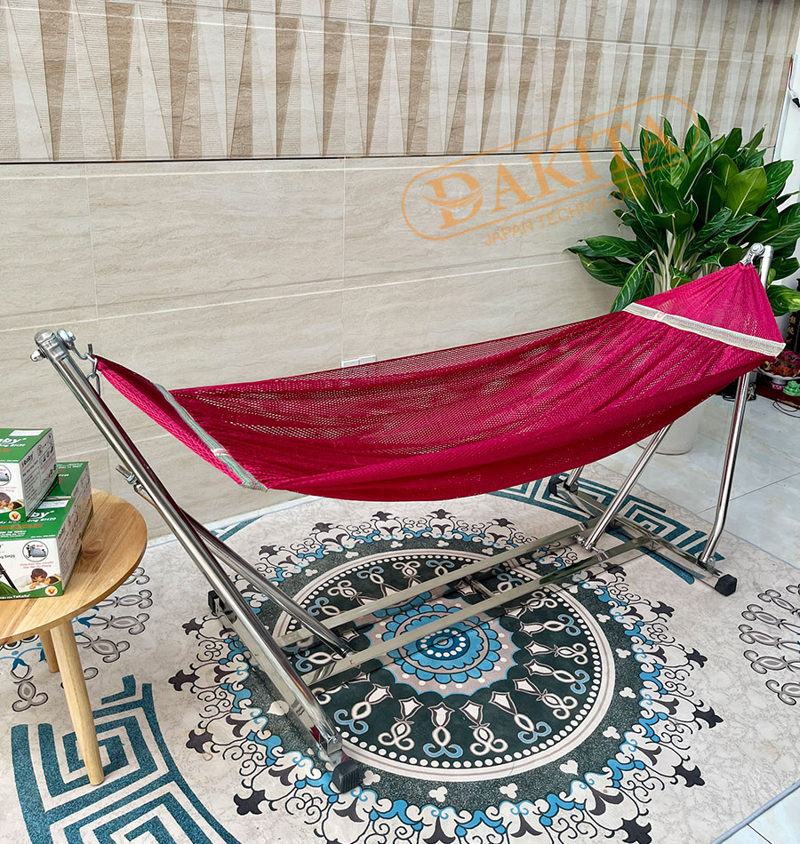 1930341979880khung-vong-duc-loi-inox-khung-vuong-vong-mau-do