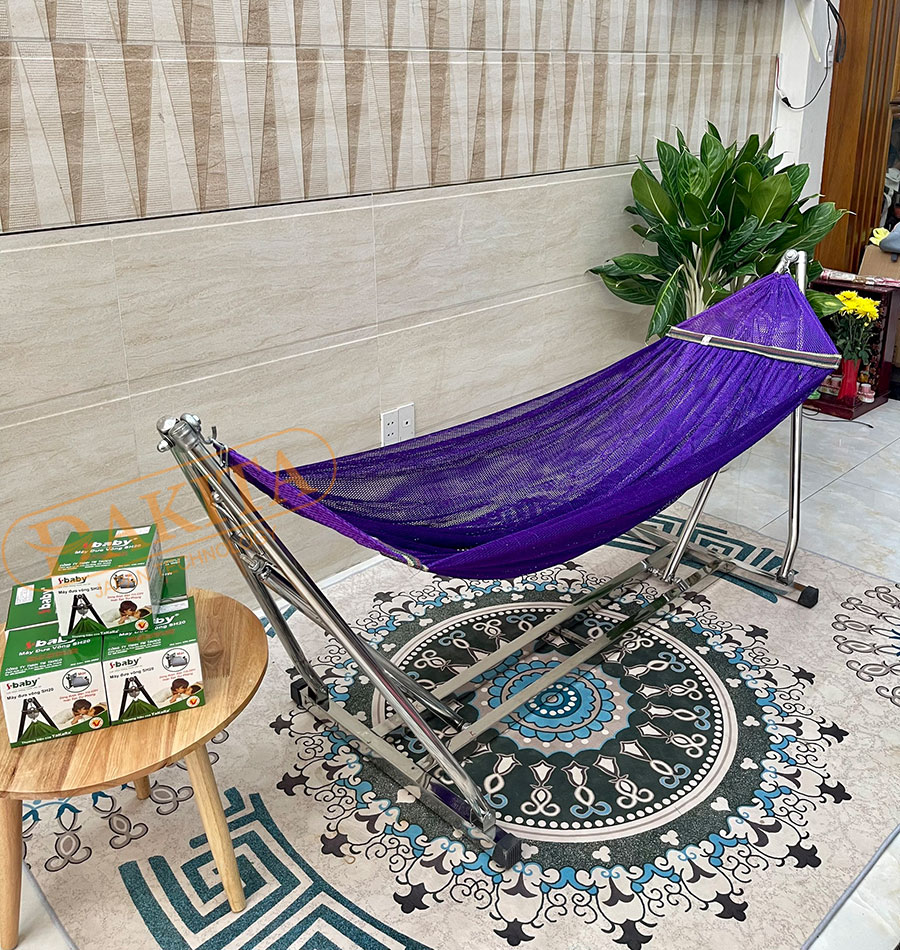 1930341979881khung-vong-duc-loi-inox-khung-vuong-vong-mau-tim