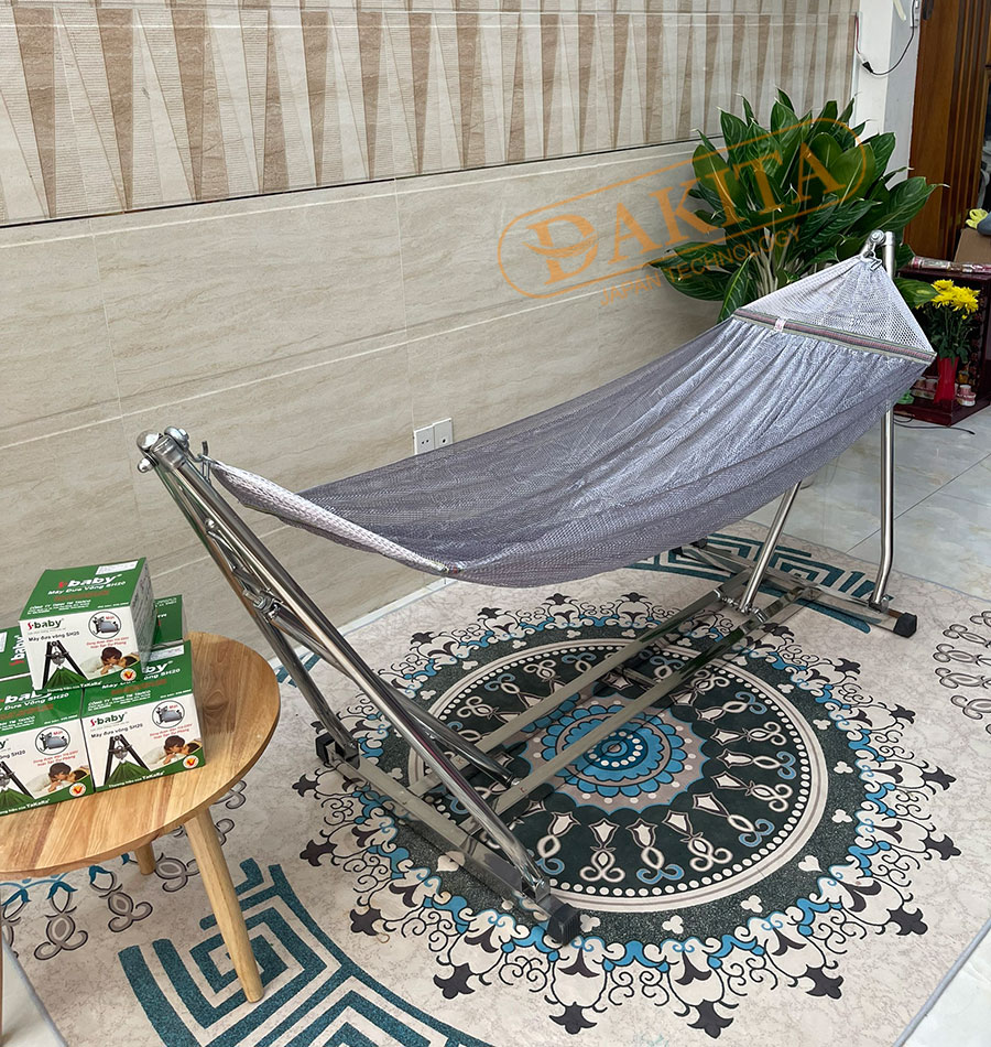 1930341979883khung-vong-duc-loi-inox-khung-vuong-vong-mau-xam