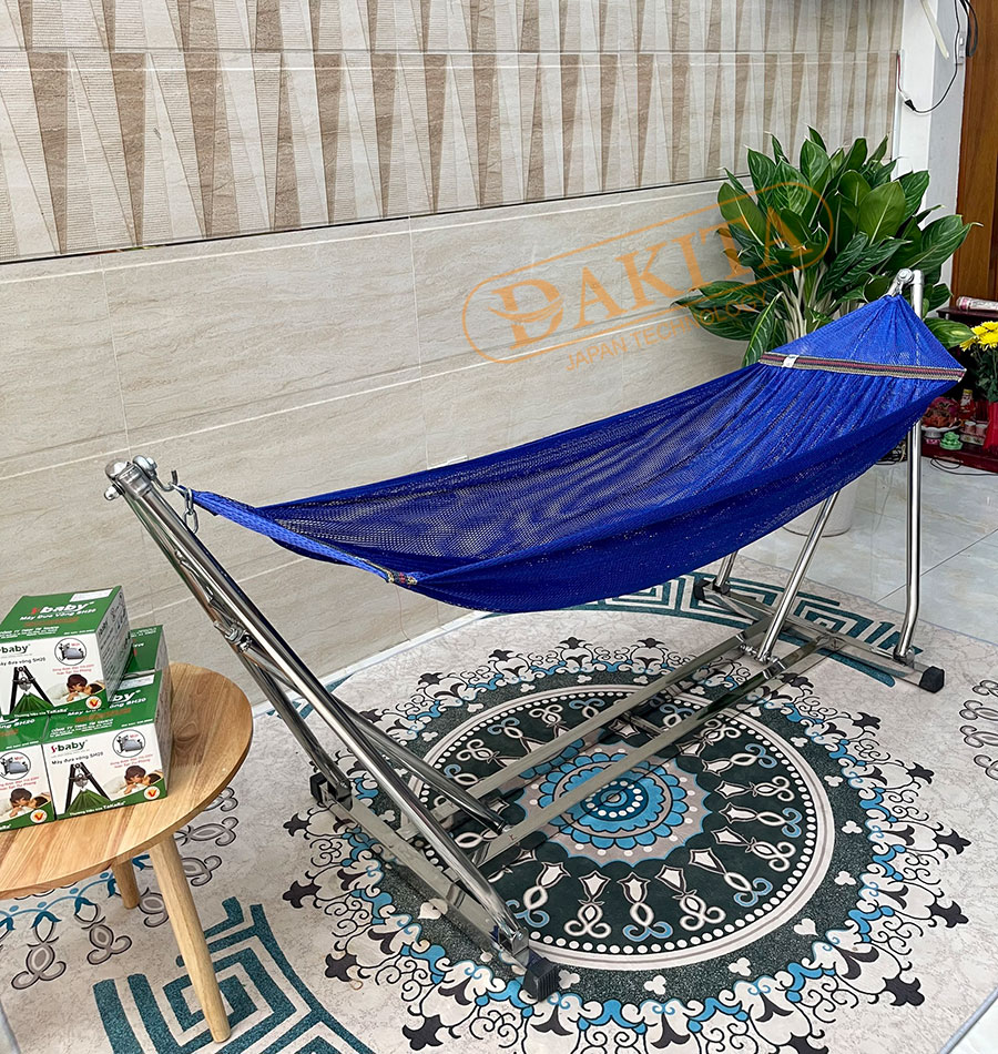 1930341979884khung-vong-duc-loi-inox-khung-vuong-vong-mau-xanh-duong