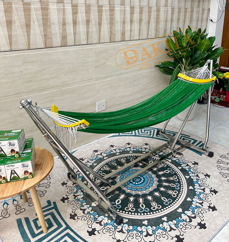 1930341979886khung-vong-duc-loi-inox-khung-vuong-vong-mau-xanh-la