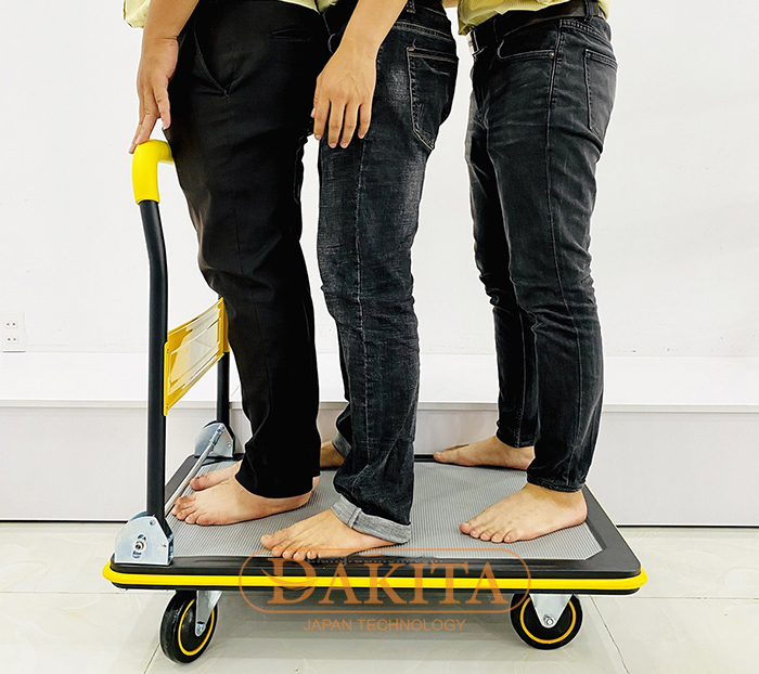 2741554604000xe-day-hang-hoa-T150-150kg-2020-h5