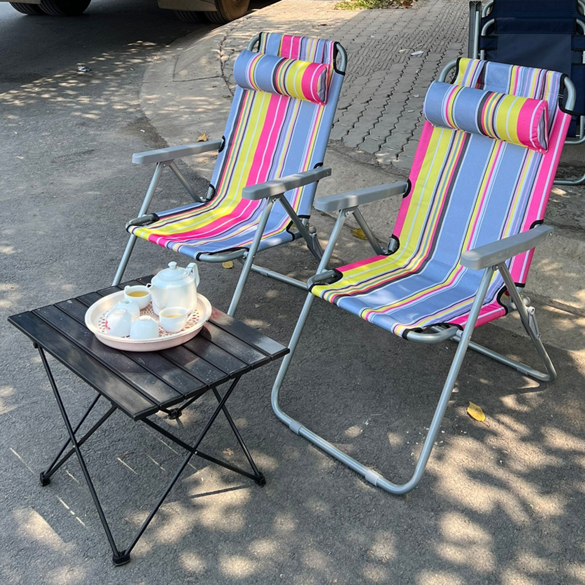 2934759180350Untitled111