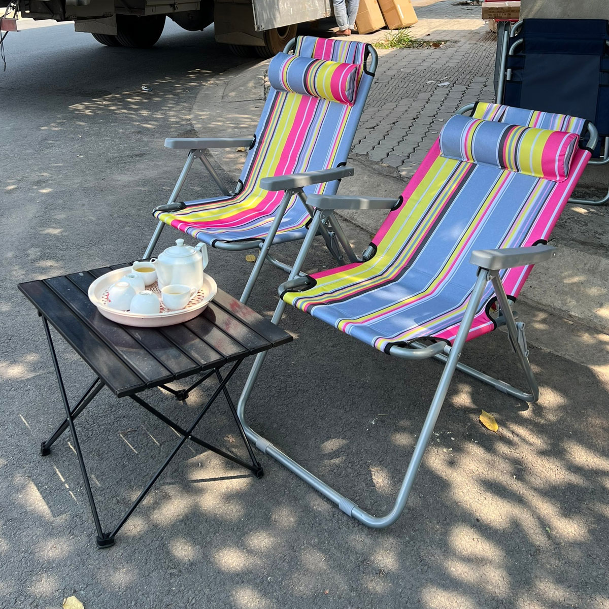 2934759180351Untitled112