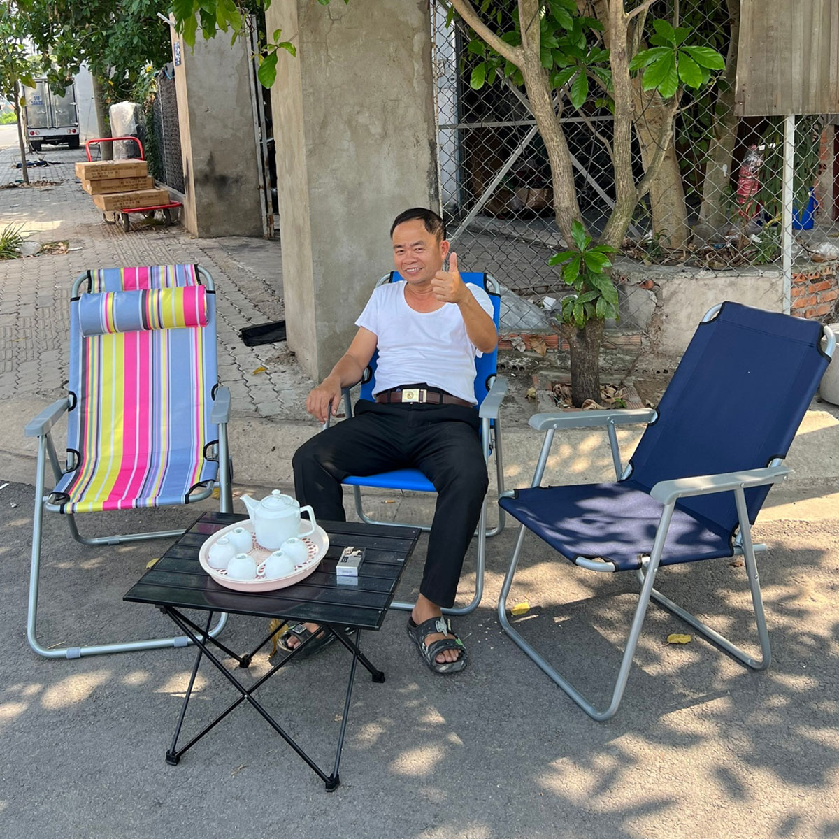 2934759180352Untitled120