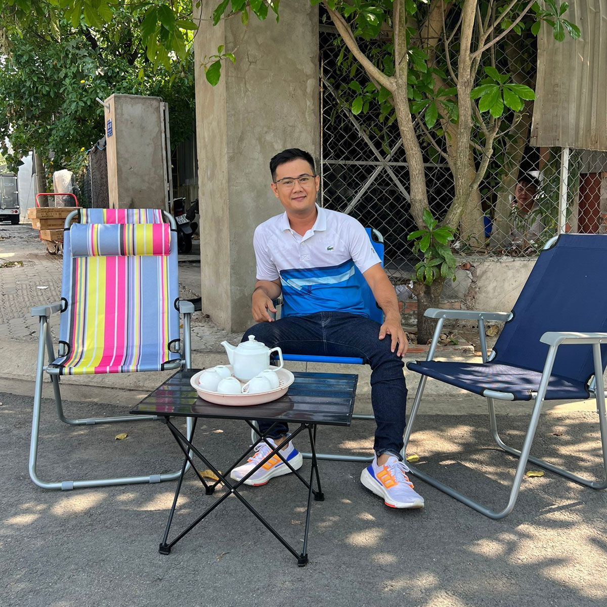 2934759180353Untitled121