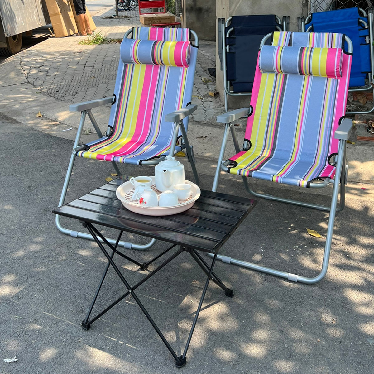 2934759180354Untitled122