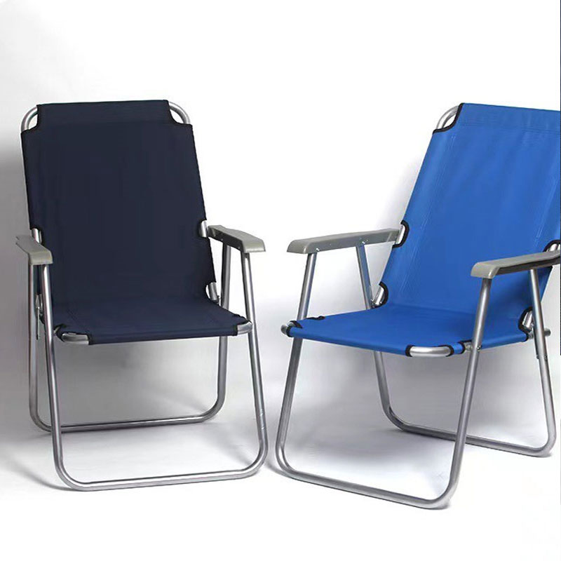 3325996474253Untitled-43