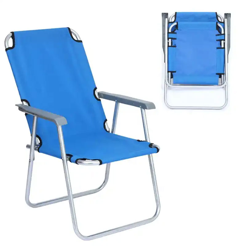 3325996474254Untitled-46