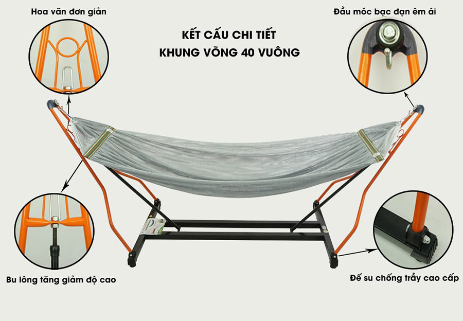 4083276186750khung vong cts0-3