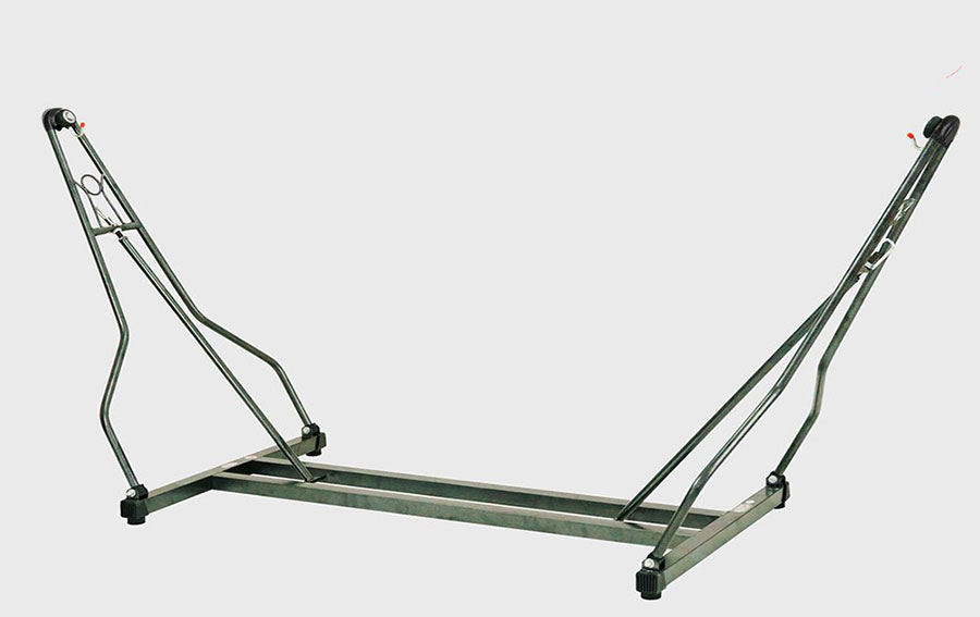 4083276186751khung-vong-CTS03-1