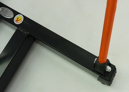 4083276186753khung-vong-CTS03-3