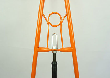 4083276186754khung-vong-CTS03-4