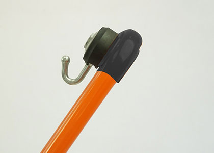 4083276186755khung-vong-CTS03-5