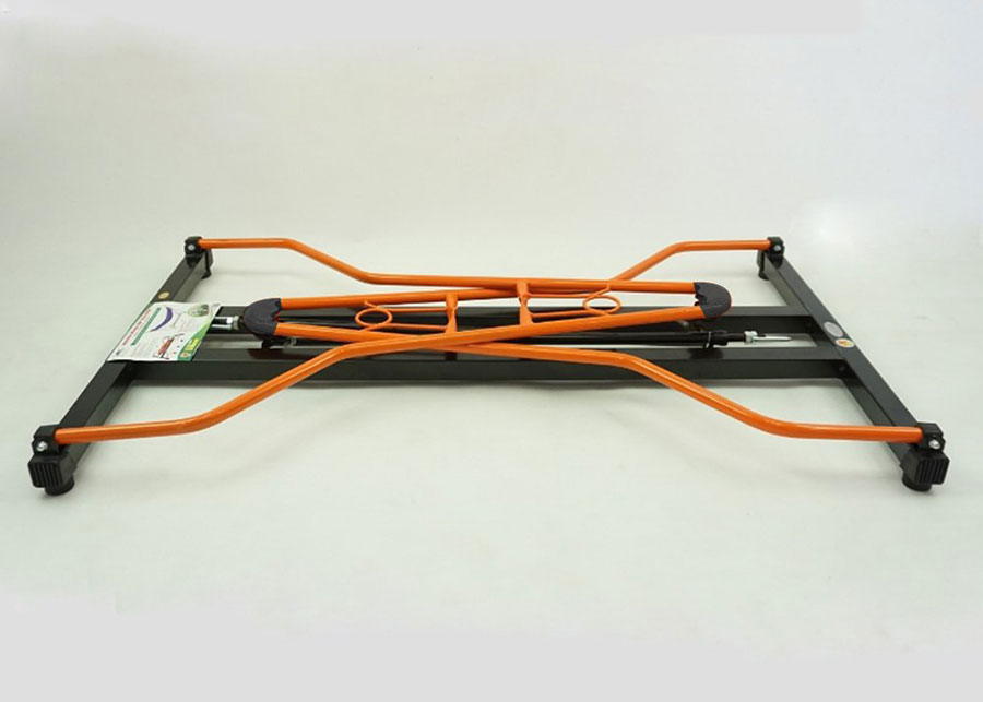 4083276186756khung-vong-CTS03-6