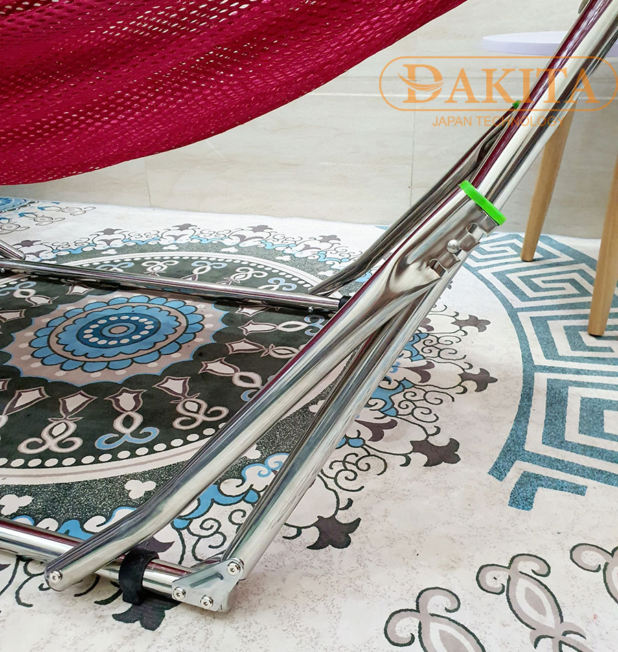 51042289486210khung-vong-xep-inox-duc-loi-day-chac-dkv-06-bass-dap-doc-quyen