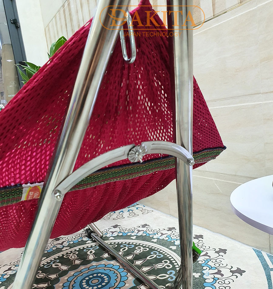 51042289486211khung-vong-xep-inox-duc-loi-day-chac-dkv-06-dieu-chinh-do-rong