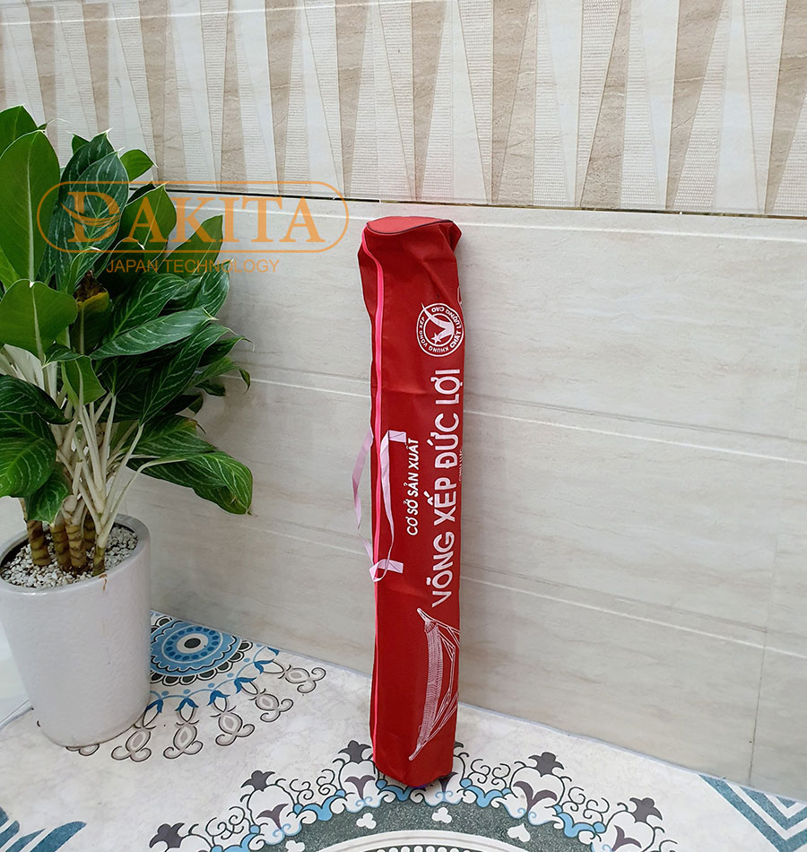 51042289486213khung-vong-xep-inox-duc-loi-day-chac-dkv-06-xep-gon-day