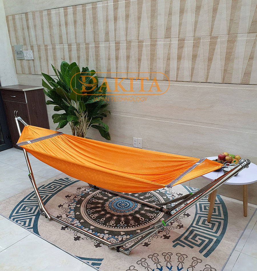 5104228948622khung-vong-xep-duc-loi-inox-loại-day-mau-cam