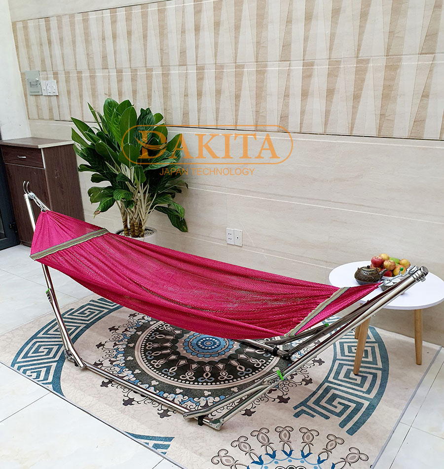 5104228948623khung-vong-xep-duc-loi-inox-loại-day-mau-do