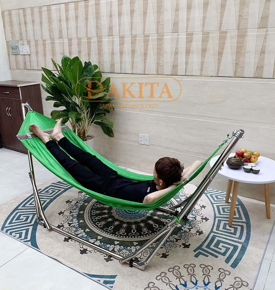 5104228948624khung-vong-xep-duc-loi-inox-loại-day-mau-la-tai-150kg