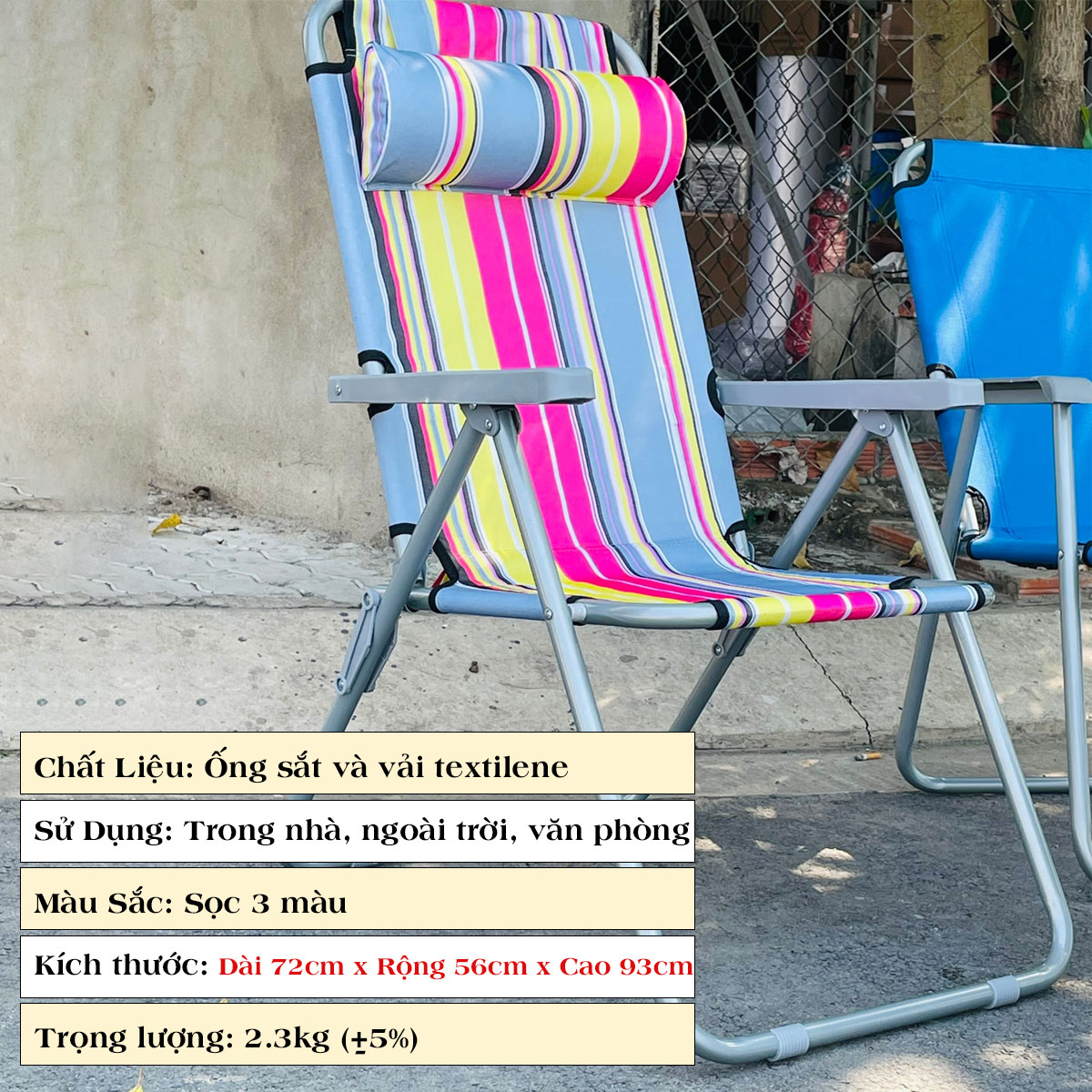 5422749662872Untitled117