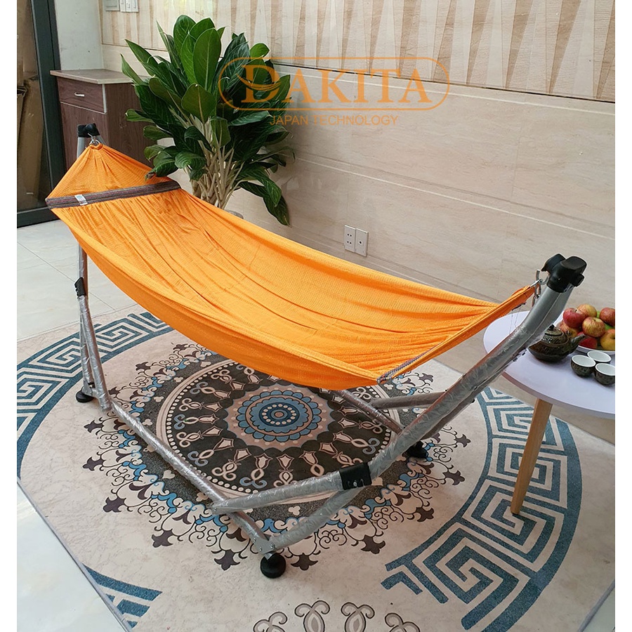 736ceaf56ad09107b40ee1edb65e9042