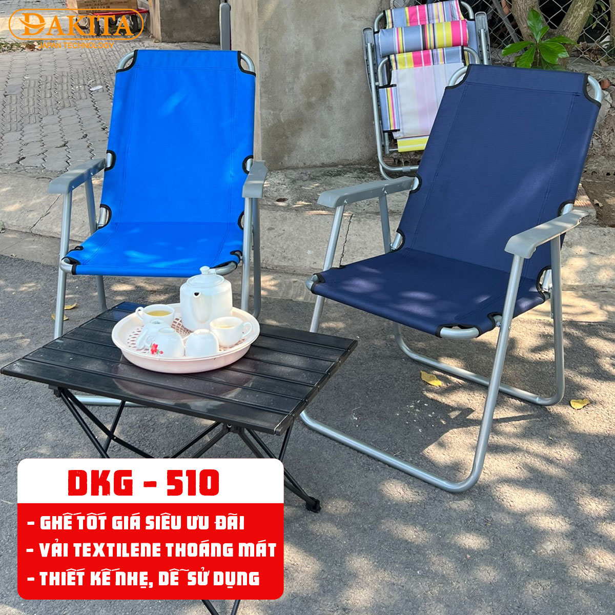 8612634123780Untitled124