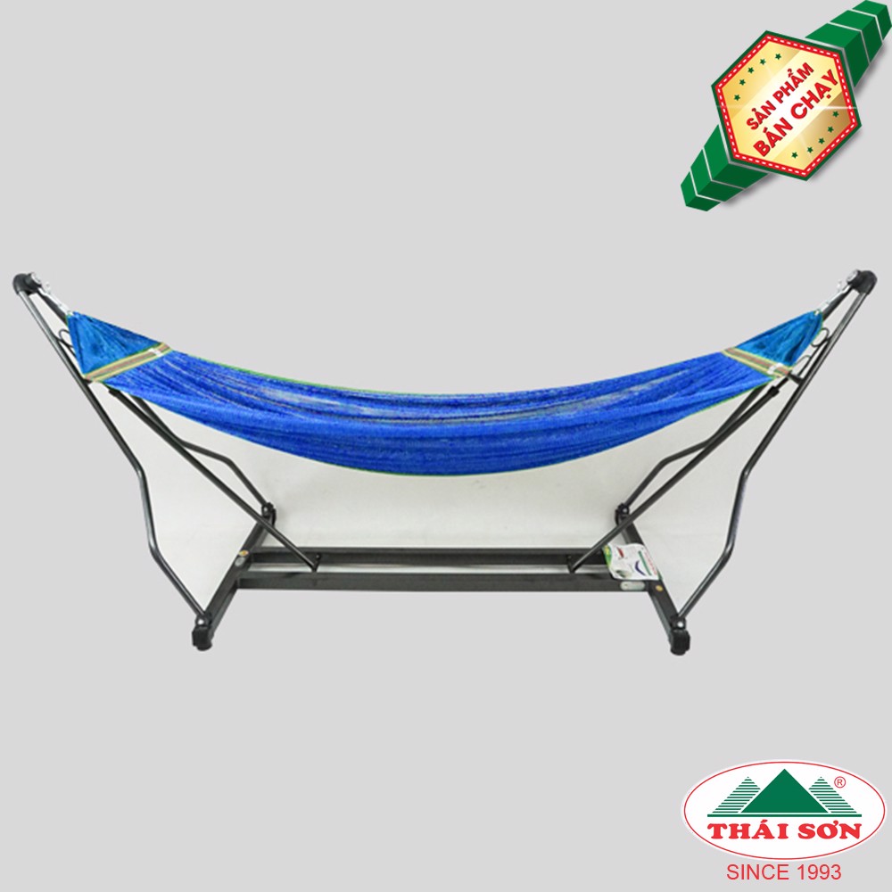 khung vong CTS03.jpg (1)