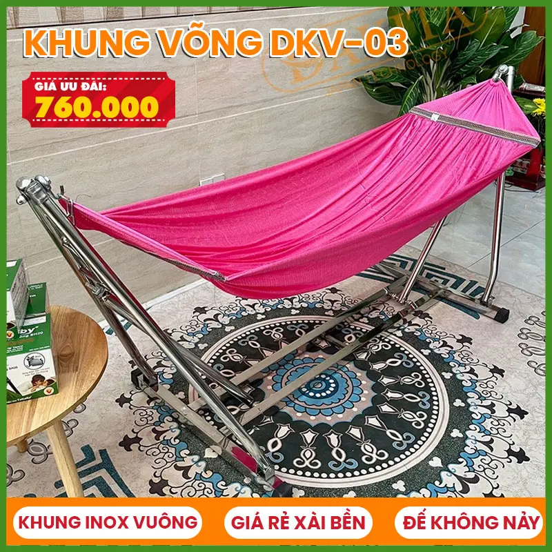 khung-vong-chan-thep-dkv-3