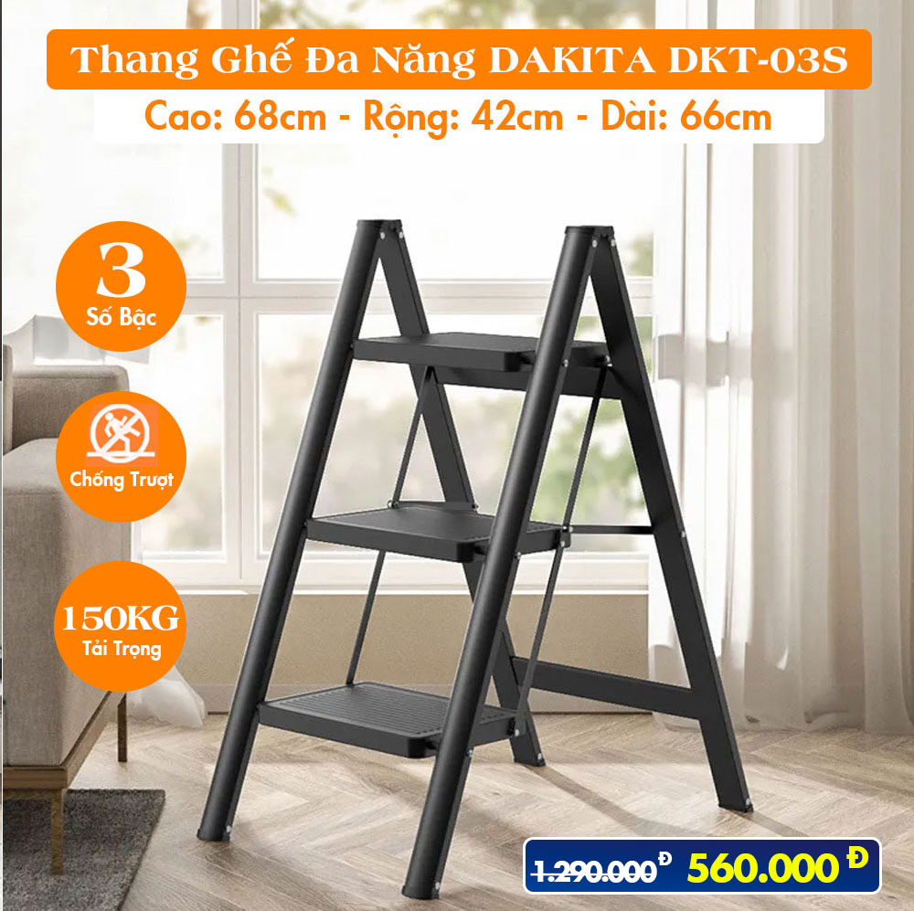 thang-nhom-ghe-den-da-nang-dkt-03s