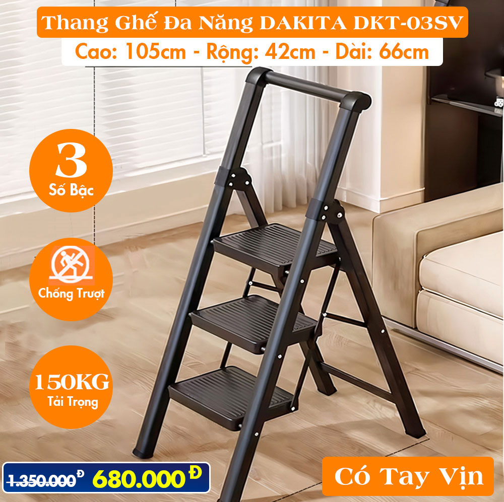 thang-nhom-ghe-den-da-nang-dkt-03sv