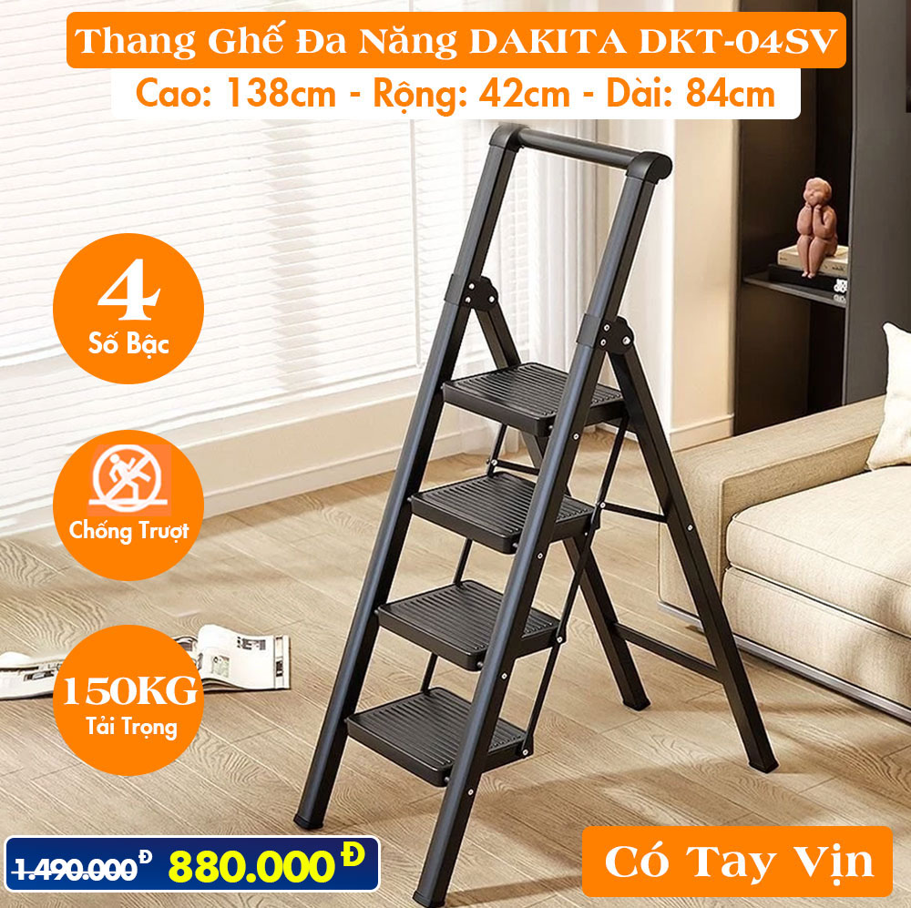 thang-nhom-ghe-den-da-nang-dkt-04sv