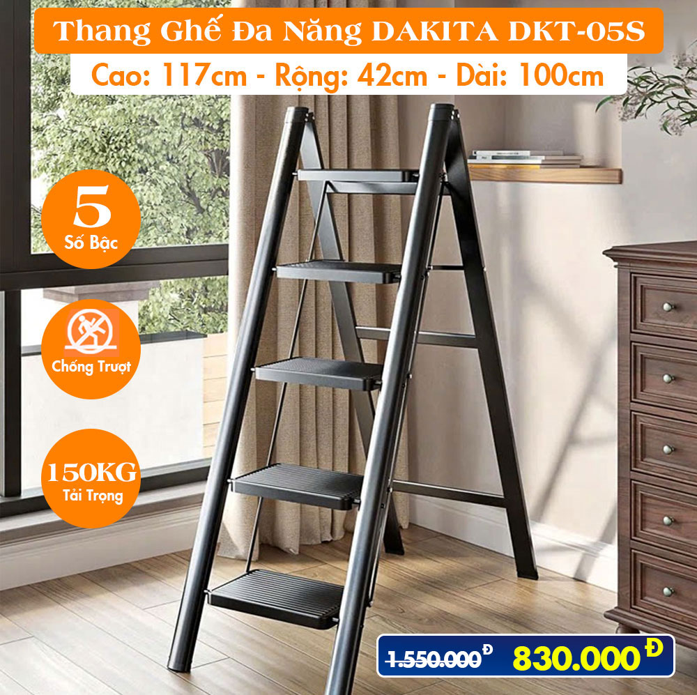 thang-nhom-ghe-den-da-nang-dkt-05s