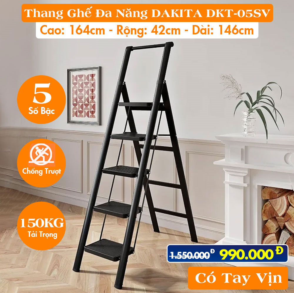 thang-nhom-ghe-den-da-nang-dkt-05sv