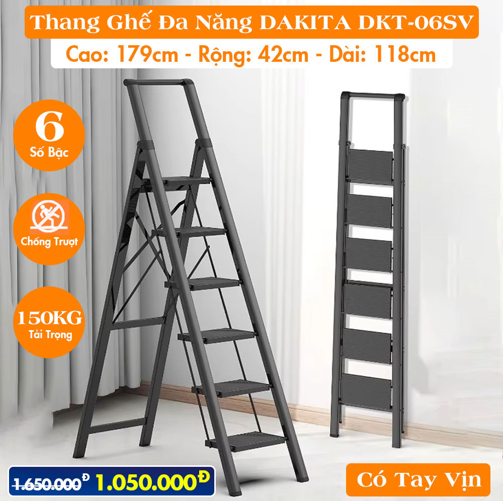 thang-nhom-ghe-den-da-nang-dkt-06sv