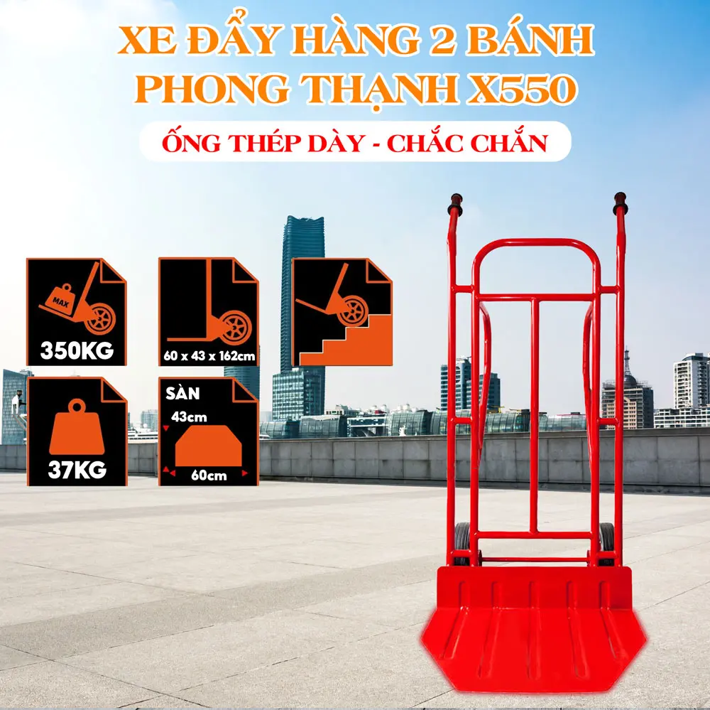 xe-day-hang-X5500